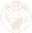 Dirt Creature icon, light